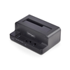 Accessories - 5214-N2-M2-SSD-DUPLICATOR-ND - DigiKey