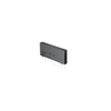 Resistor Networks, Arrays - 4310H-CP7-000-ND - DigiKey