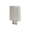 RF Antennas - 943981010-ND - DigiKey