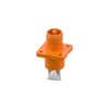 Specialized Connectors - 277-1571073-ND - DigiKey