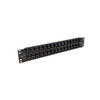 Patchbay, Jack Panels - 5073-PR35F504B-4S-ND - DigiKey