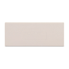 Accessories - 2946-280-359-ND - DigiKey
