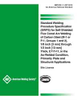(HISTORICAL) - AWS B2.1-1-027:2018 - American Welding Society (AWS)