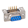 D-Sub Connector Assemblies - 4306-HDC9S5R700S-ND - DigiKey