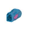 Coaxial Connector (RF) Accessories - 17-2272519-3-ND - DigiKey