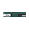 Advantech 32GB DDR5-5600 288Pin 2GX8 1.1V Unbuffered Hynix Chip - AQD-D5V32GN56-HB - Advantech