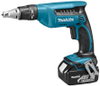 Electric Screwdrivers - 8807089 - RS Components, Ltd.