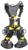 Safety Harnesses - 2156022 - RS Components, Ltd.