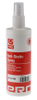 Anti Static Cleaners - 514486 - RS Components, Ltd.