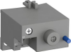 Contactor Accessories - 2352338 - RS Components, Ltd.