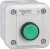 Control Station Enclosures -- 2205211 - Image
