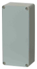 General Purpose Enclosures - 1943111 - RS Components, Ltd.