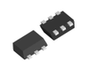 Voltage Regulators -- 276964 - Image