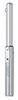 Deburring Tools - 199458 - RS Components, Ltd.