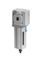 Pneumatic Filters - 2023335 - RS Components, Ltd.