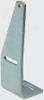 Sensor Accessories - 2889956 - RS Components, Ltd.