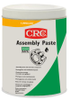 Greases -- 1260956 - Image