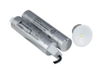 LED Grow Lights - 2410009 - RS Components, Ltd.