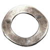 Washers - 2334214 - RS Components, Ltd.