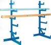 Storage Racking - 3268710 - RS Components, Ltd.