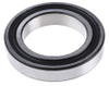 Ball Bearings - 7643540 - RS Components, Ltd.