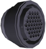 Industrial Circular Connectors - 7182786P - RS Components, Ltd.