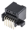Automotive Connectors -- 1639414 - Image