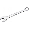 Wrenches - 2828489 - RS Components, Ltd.