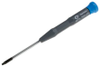 Screwdrivers - 3443236 - RS Components, Ltd.