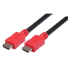 HDMI Cables - 297142 - RS Components, Ltd.