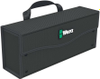 Tool Boxes -- 1367114 - Image