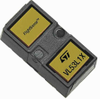 Proximity Sensor ICs -- 1751095 - Image
