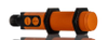 Level Sensors - 2412256 - RS Components, Ltd.