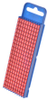 Cable Markers - 4084585 - RS Components, Ltd.