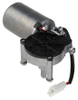 DC Motors - 7736775 - RS Components, Ltd.