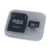 SD Cards - 1932592 - RS Components, Ltd.