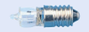 Incandescent Light Bulbs - 1960650 - RS Components, Ltd.