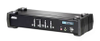 KVM Switches -- 1449072 - Image