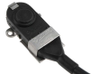 Limit Switches - 539224 - RS Components, Ltd.