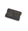 Crystal Units - 1847981 - RS Components, Ltd.