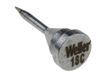 Soldering Iron Tips - 1229735 - RS Components, Ltd.