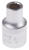 Sockets - 8304091 - RS Components, Ltd.