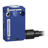 Limit Switches - 5452-ZCMD4DL1-ND - DigiKey