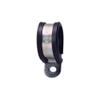 Unclassified - 6308-PCLIP/25-ND - DigiKey