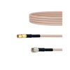 Coaxial Cables (RF) - 5328-FMCA1498-24-ND - DigiKey