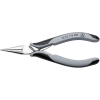 Pliers - 2172-3552145ESD-ND - DigiKey