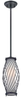 Mini Pendants-Rod - 624435 - Light Center (The)