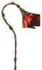 Landscape Ltg.-Path & Spread - 27711 - Light Center (The)