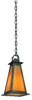 Exterior -Hanging - 219060 - Light Center (The)