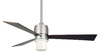 FP4620SN-LK4620SN Fans-Ceiling Fans - 417748 - Capital Lighting, Inc.